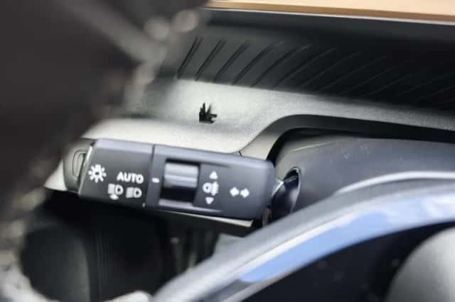 Citroën ë-C3 (2026) thumbnail 13