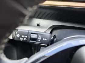 Citroën ë-C3 (2026) thumbnail 13