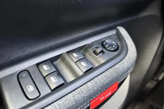 Citroën ë-C3 (2026) thumbnail 14