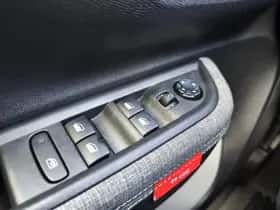 Citroën ë-C3 (2026) thumbnail 14