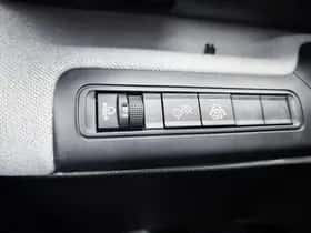 Citroën ë-C3 (2026) thumbnail 15