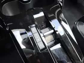 Citroën ë-C3 (2026) thumbnail 16