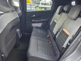 Citroën ë-C3 (2026) thumbnail 18