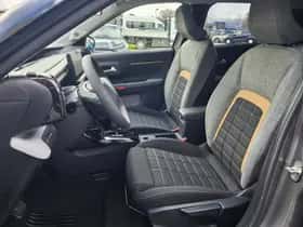 Citroën ë-C3 (2026) thumbnail 19