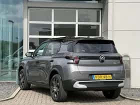 Citroën ë-C3 (2026) thumbnail 4