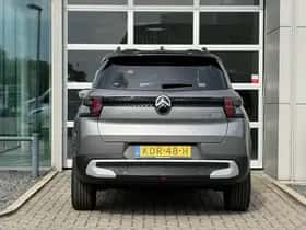 Citroën ë-C3 (2026) thumbnail 5