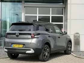 Citroën ë-C3 (2026) thumbnail 6