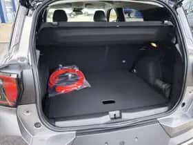 Citroën ë-C3 (2026) thumbnail 7