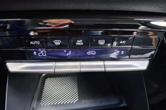 Citroën ë-C3 (2026) thumbnail 8