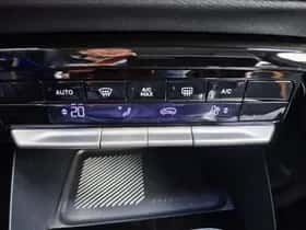 Citroën ë-C3 (2026) thumbnail 8