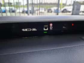 Citroën ë-C3 (2026) thumbnail 9