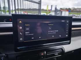 Citroën ë-C3 (2026) thumbnail 10