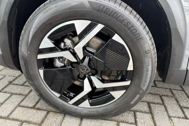 Peugeot 2008 (2026) thumbnail 11