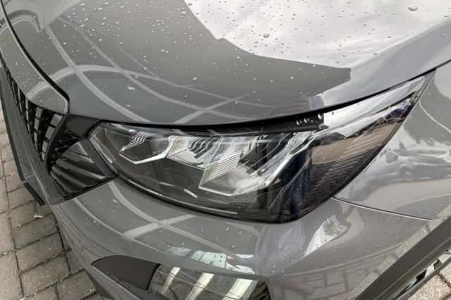 Peugeot 2008 (2026) thumbnail 12