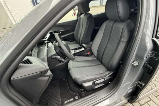 Peugeot 2008 (2026) thumbnail 13