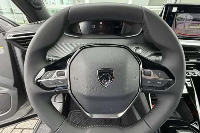 Peugeot 2008 (2026) thumbnail 16