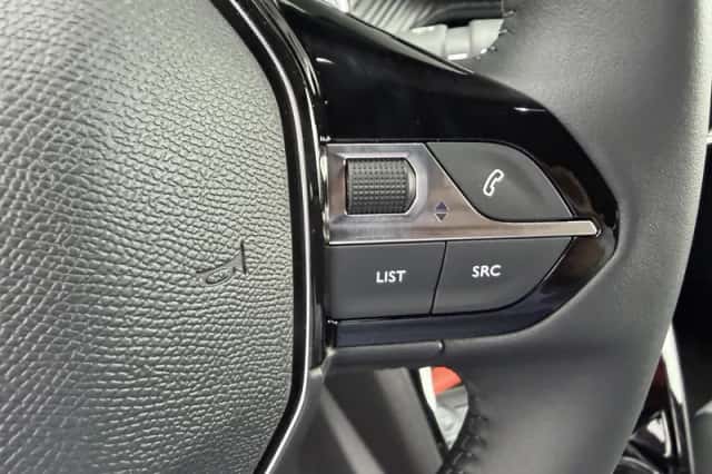 Peugeot 2008 (2026) thumbnail 20