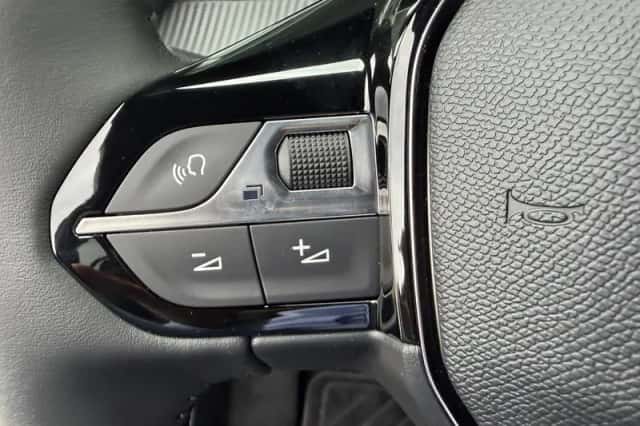 Peugeot 2008 (2026) thumbnail 21