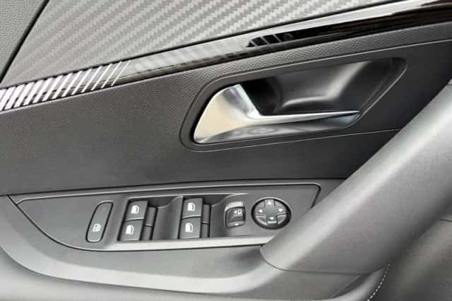 Peugeot 2008 (2026) thumbnail 23