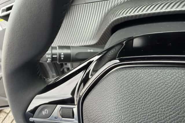Peugeot 2008 (2026) thumbnail 24