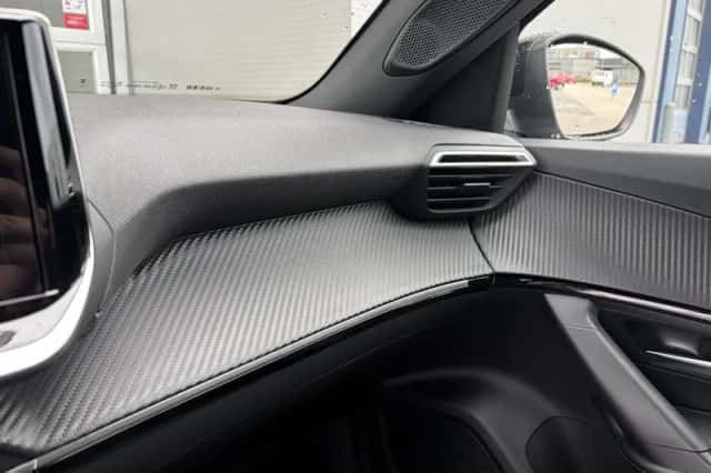 Peugeot 2008 (2026) thumbnail 25