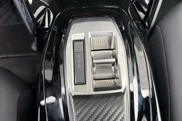 Peugeot 2008 (2026) thumbnail 26