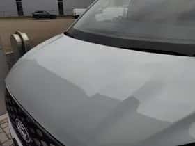 Ford Transit Custom (2026) thumbnail 12
