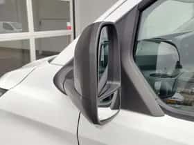 Ford Transit Custom (2026) thumbnail 13