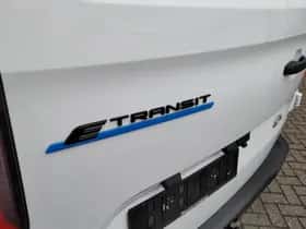 Ford Transit Custom (2026) thumbnail 14