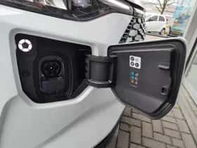 Ford Transit Custom (2026) thumbnail 15