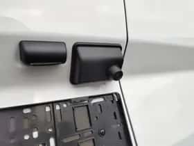 Ford Transit Custom (2026) thumbnail 16