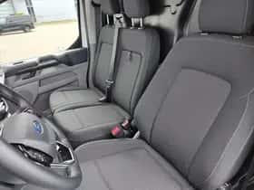 Ford Transit Custom (2026) thumbnail 20