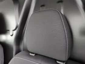 Ford Transit Custom (2026) thumbnail 22
