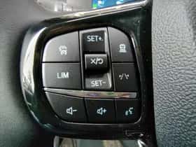 Ford Transit Custom (2026) thumbnail 27