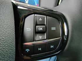 Ford Transit Custom (2026) thumbnail 28