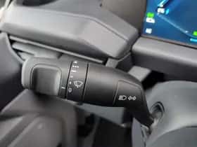 Ford Transit Custom (2026) thumbnail 29
