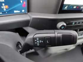 Ford Transit Custom (2026) thumbnail 30
