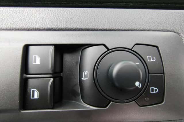 Ford Transit Custom (2026) thumbnail 31