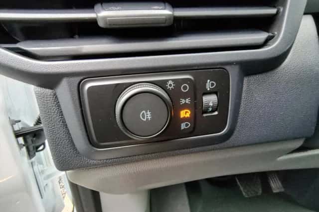 Ford Transit Custom (2026) thumbnail 32