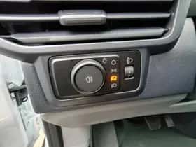 Ford Transit Custom (2026) thumbnail 32