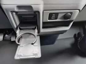 Ford Transit Custom (2026) thumbnail 33