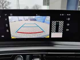 Ford Transit Custom (2026) thumbnail 37