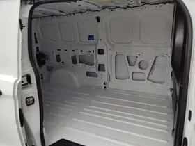 Ford Transit Custom (2026) thumbnail 8