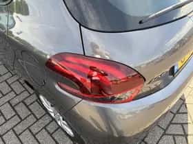 Peugeot 208 (2019) thumbnail 11