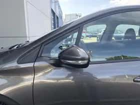 Peugeot 208 (2019) thumbnail 12