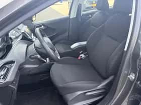 Peugeot 208 (2019) thumbnail 14