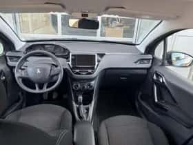 Peugeot 208 (2019) thumbnail 17