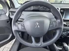 Peugeot 208 (2019) thumbnail 18