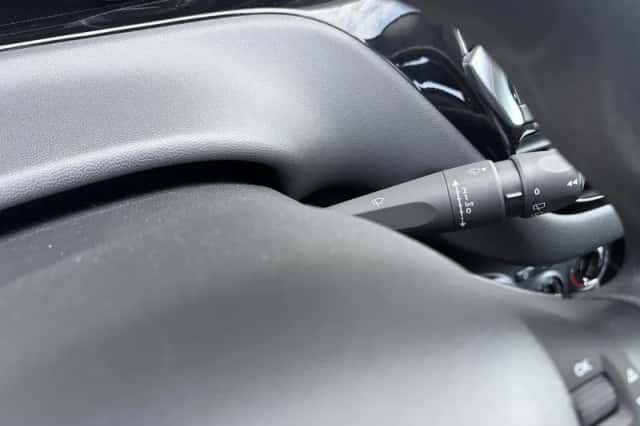 Peugeot 208 (2019) thumbnail 22