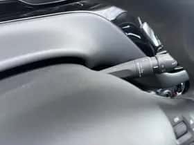 Peugeot 208 (2019) thumbnail 22